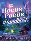 The Hocus Pocus Handbook